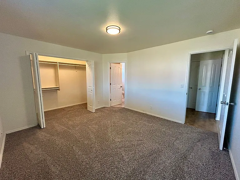 7 S Honey Dr — Photo 18