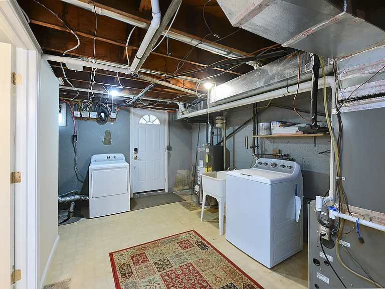 5618 Belleville Ave — Photo 22