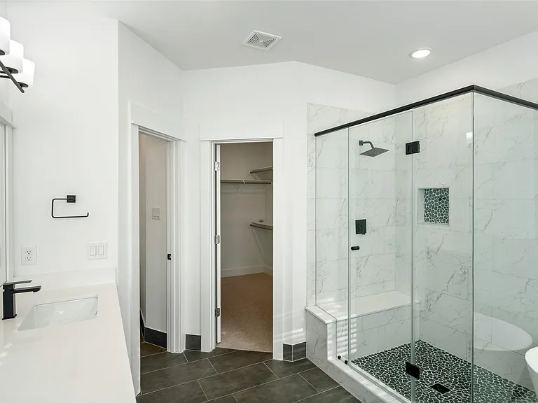 412 Neyland St #C — Photo 17