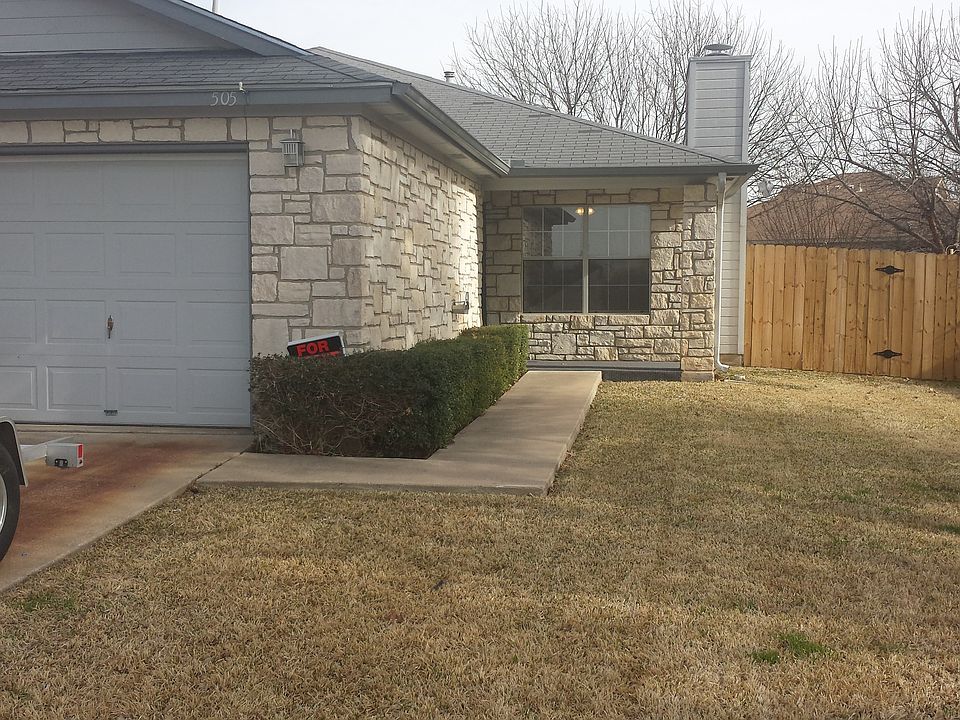 1st image of 505 Texas Ave