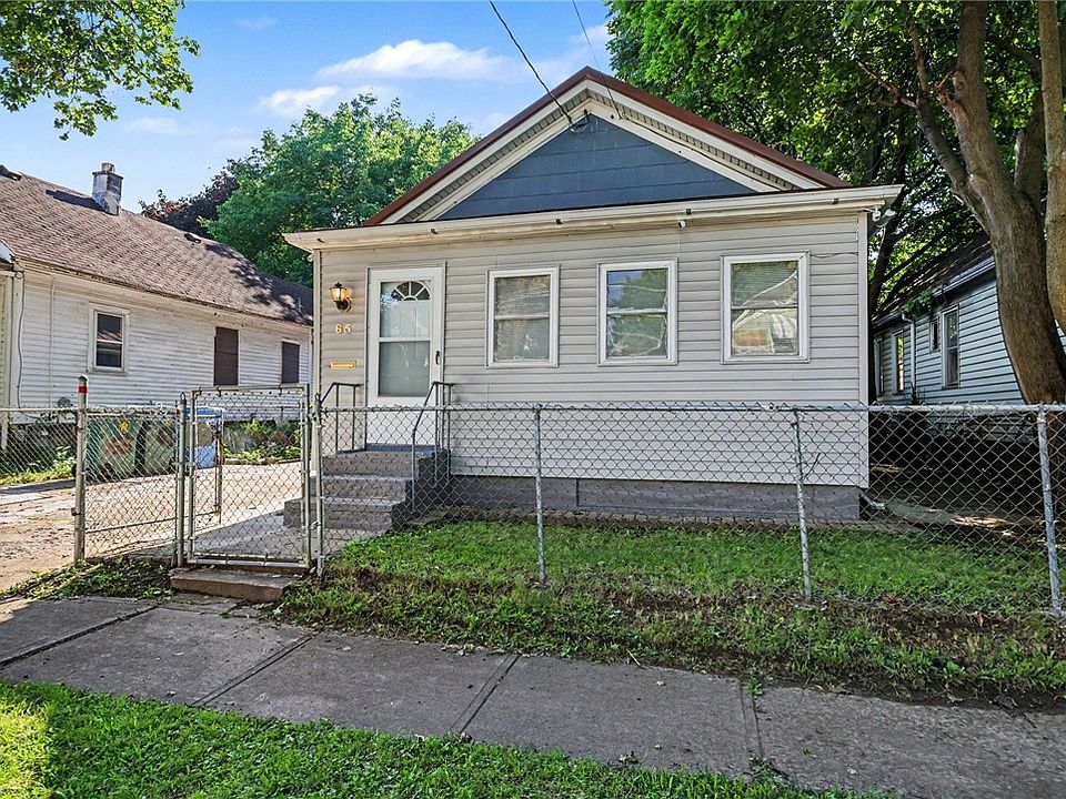 1st image of 65 Barker St