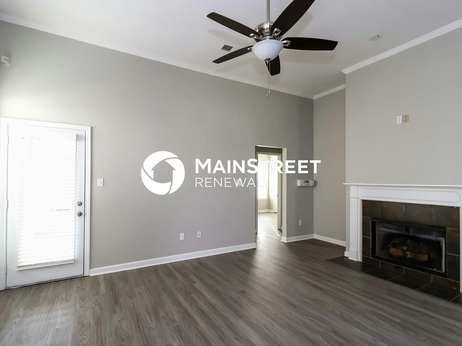 9223 Chastain Pl — Photo 3
