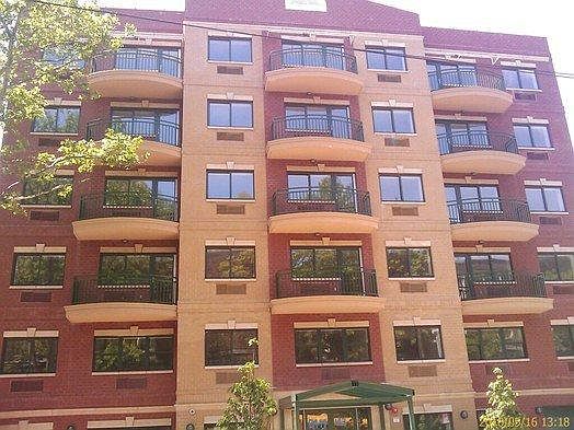 1st image of 8414 143rd St #3A