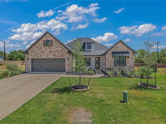 2nd image of 4417 Jack Ct