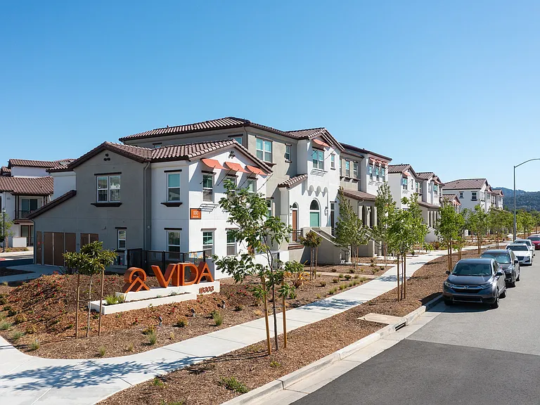Vida at Morgan Hill — Photo 36