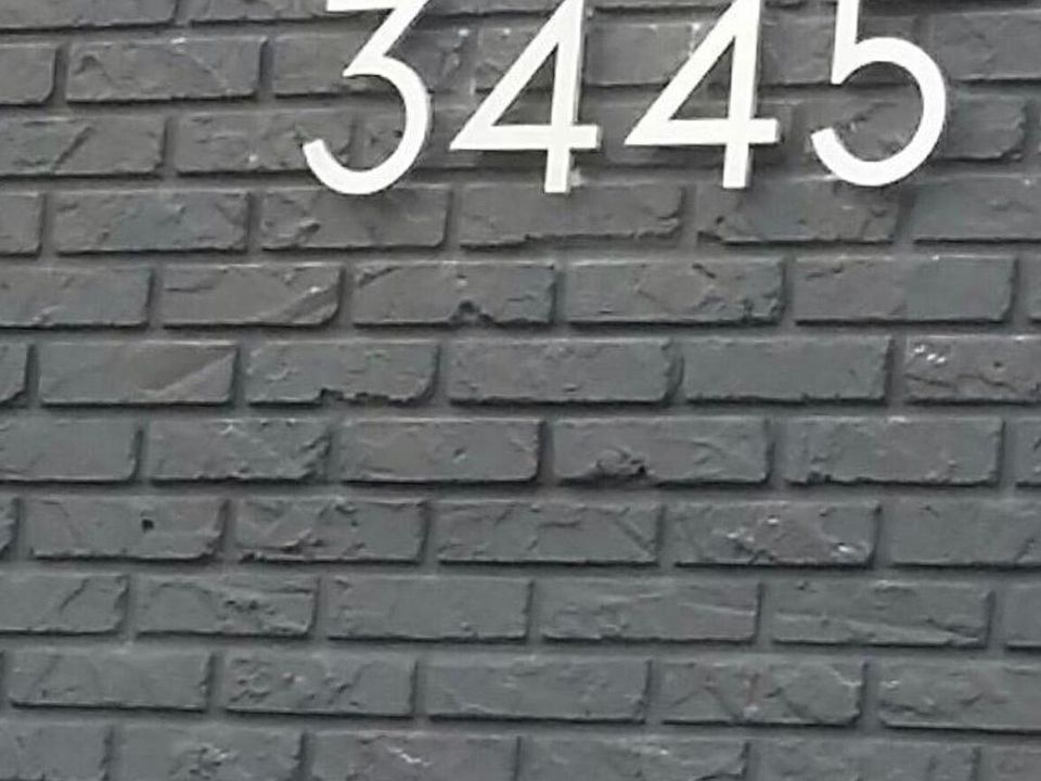 1st image of 3445 W Flagler St APT 6