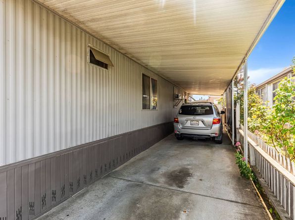 500 W 10th St #134, Gilroy, CA 95020