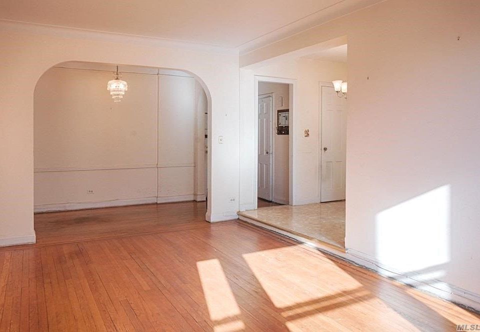 2nd image of 6909 108th St APT 610