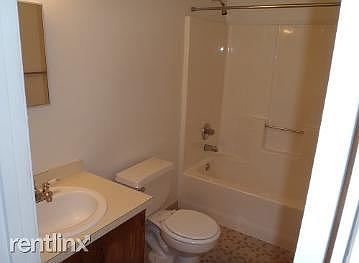 816 bath odu odurent apartments houses norfolk renting near