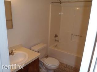 816 W 41st St, Norfolk, VA 23508