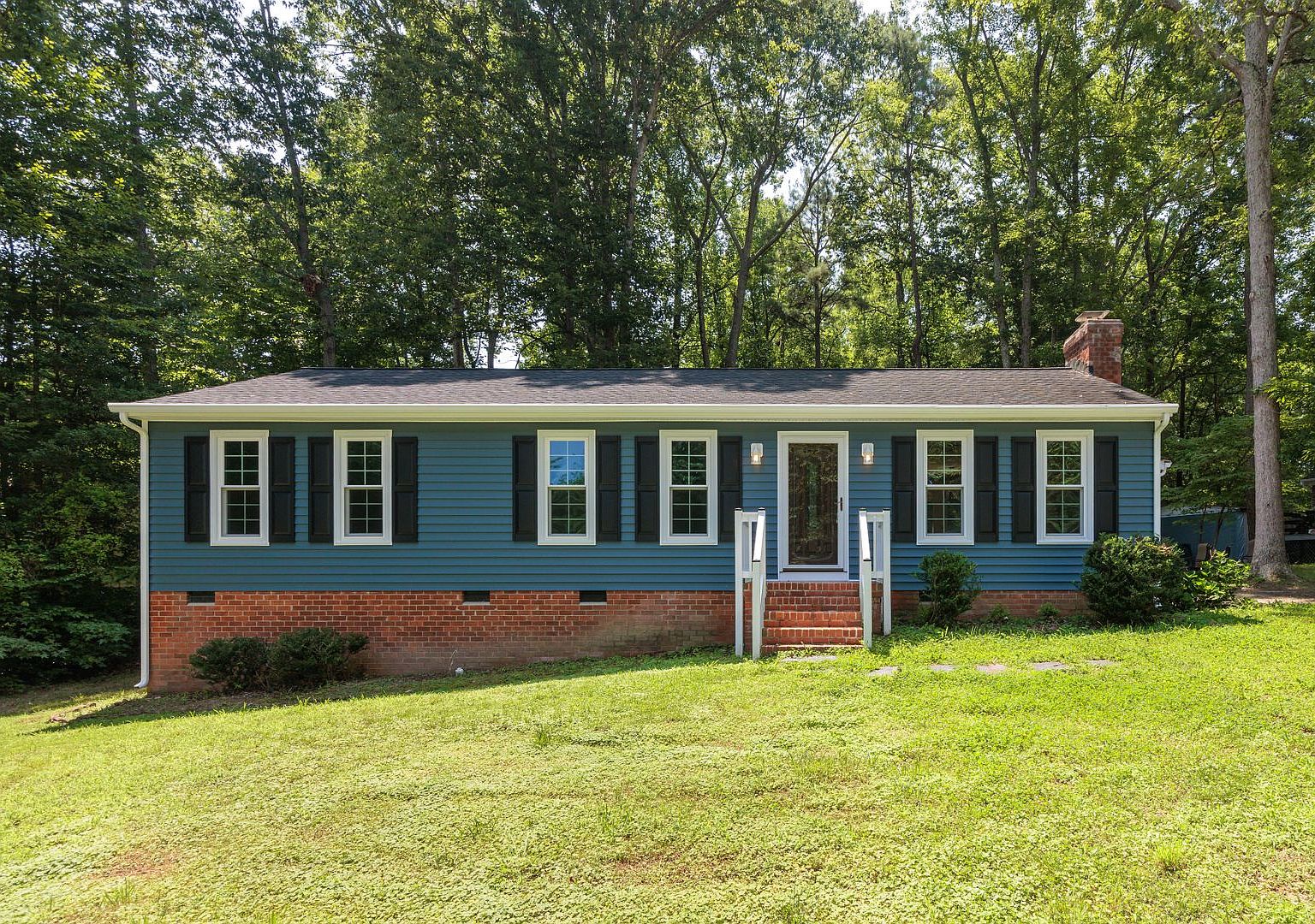 7617 Valencia Rd, Chesterfield, VA 23832 | Zillow