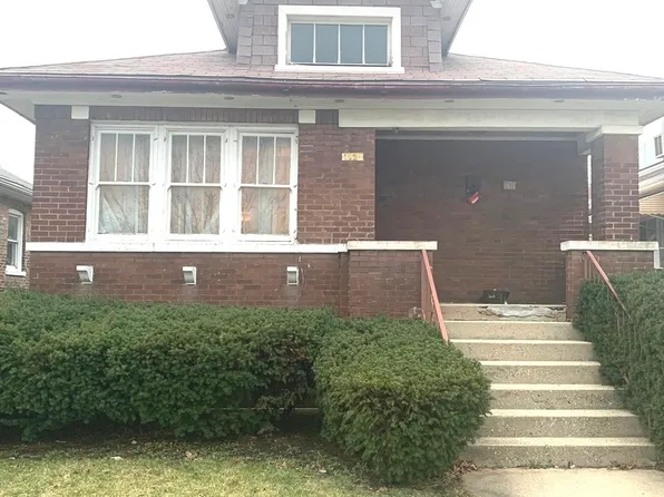 1524 N 15th Ave, Melrose Park, IL 60160