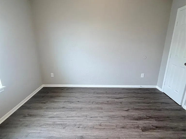 8202 Cannon St #A — Photo 15