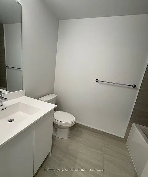 181 Sheppard Ave E #616 — Photo 11