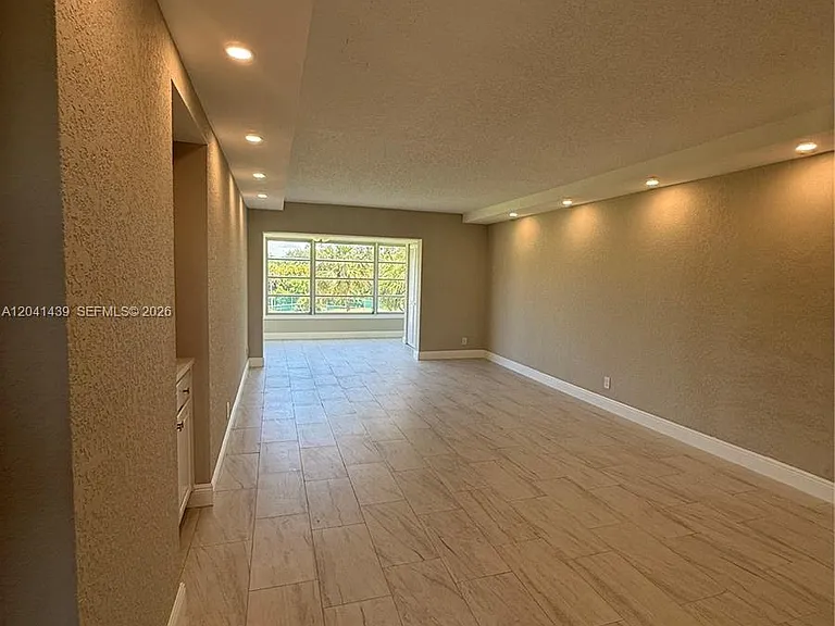 9273 SW 8th St #311 — Photo 6