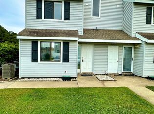 500 Fairway Village Dr #9O, Myrtle Beach, SC 29588