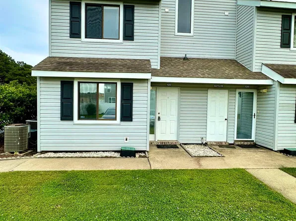 500 Fairway Village Dr. #9-O, Myrtle Beach, SC 29588