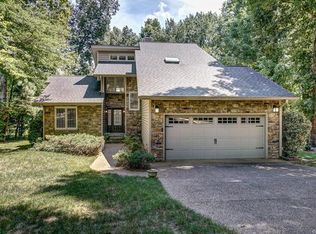 5711 N Chase Ct, Midlothian, VA 23112
