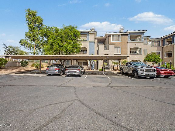 2nd image of 5345 E VAN BUREN Street #173