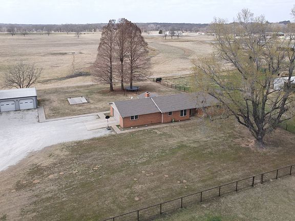 5th image of 12725 Ns 366.5 Rd