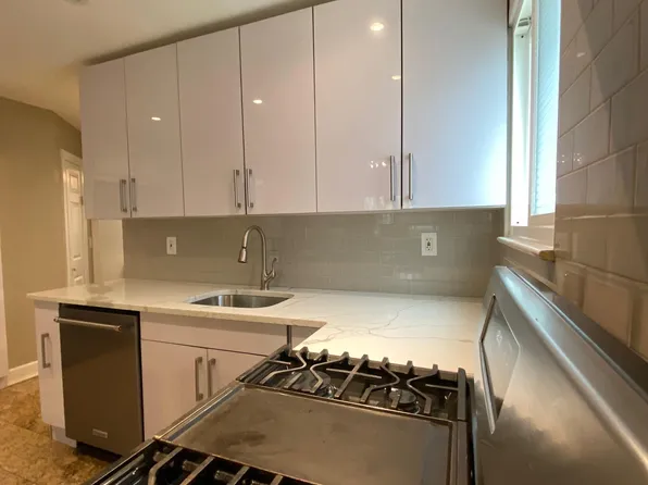 32-17 60th Street image 1 of 11
