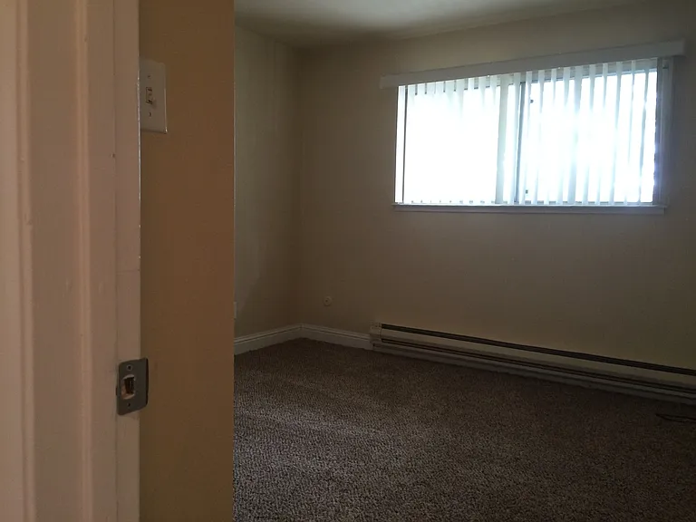 840 Jamaica Ave #4 — Photo 10