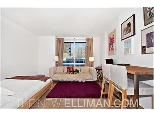 Rented by Douglas Elliman | media 49
