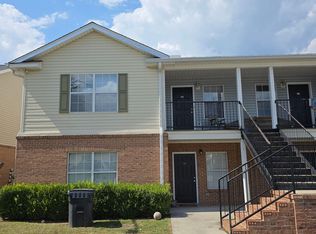 114 Tonyota Ct, Orangeburg, SC 29118