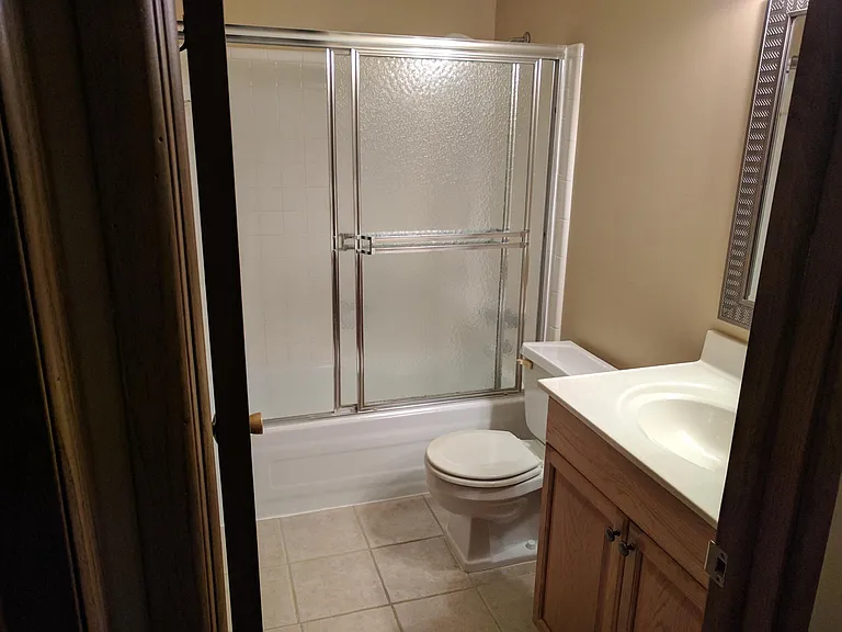 23653 Stonehenge Blvd — Photo 8