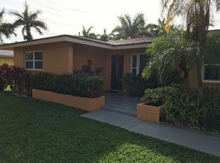 1205 SE 43rd Ter, Cape Coral, FL 33904
