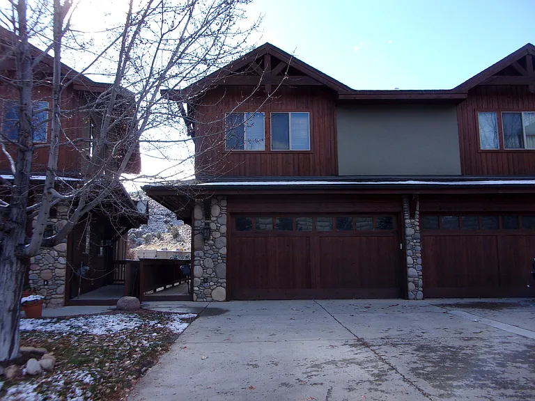 50 River Oaks Dr #109 — Photo 1