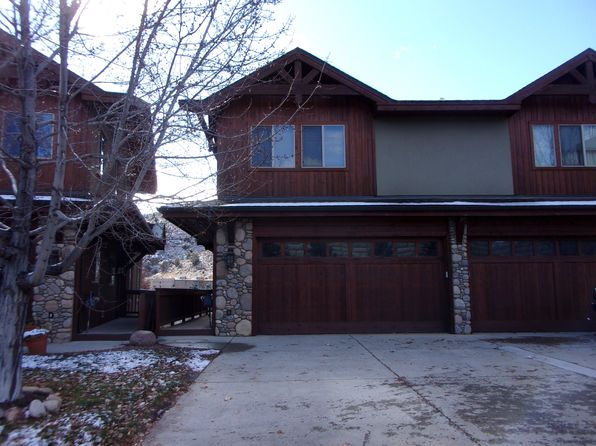 50 River Oaks Dr Unit 109