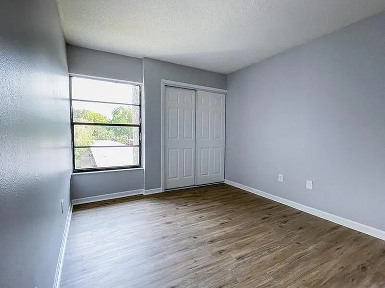5143 Puritan Cir #1 — Photo 10