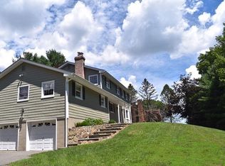 7 Ironia Rd, chester, NJ 07836