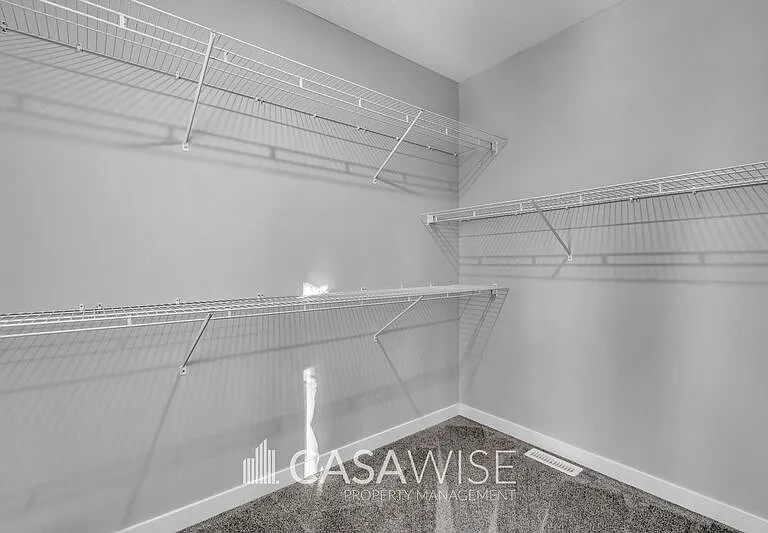 11329 126th St NW #MAIN — Photo 24