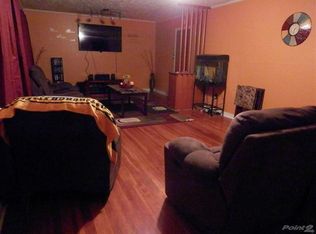 3521 Wheatley St, Jackson, MS 39212