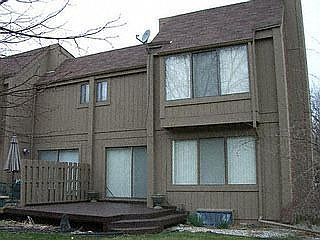 5th image of 25085 Woodvale Dr N #1
