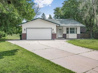 6522 Kilmer Ln N, Maple Grove, MN 55369
