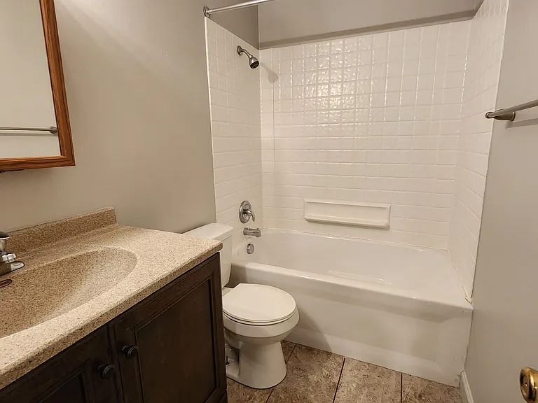 220 E. Lane Ave. — Photo 20