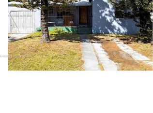 2723 SW 13th St, Miami, FL 33145