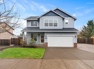 910 NE 4th Ave, Hillsboro, OR