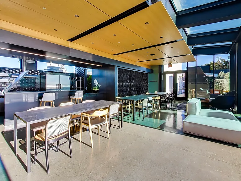 960 Market St #1109 — Photo 31