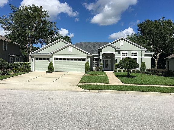 2nd image of 708 Hupa Ct