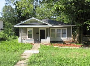 620 84th St S, Birmingham, AL 35206