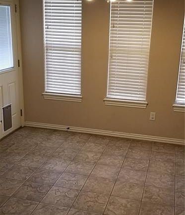 5th image of 4767 W Tumbleweed St