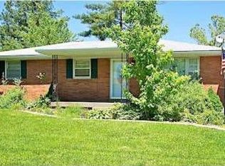 3505 Lenoir Ave, Louisville, KY 40216