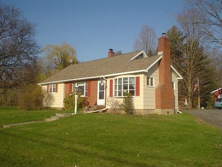 1st image of 2836 State Route 40