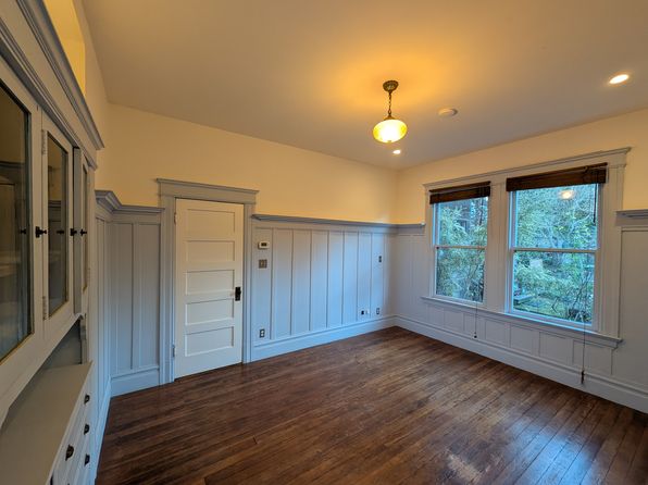 351-353 Richland Ave