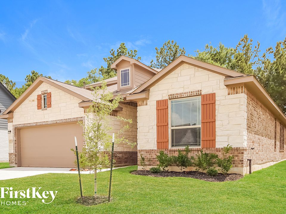1st image of 119 Lakeway Cir