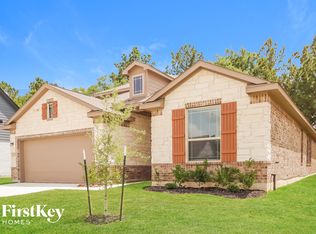 119 Lakeway Cir, Anahuac, TX 77514